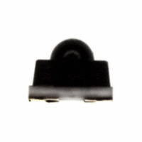 Sharp_PD100MF0MP1