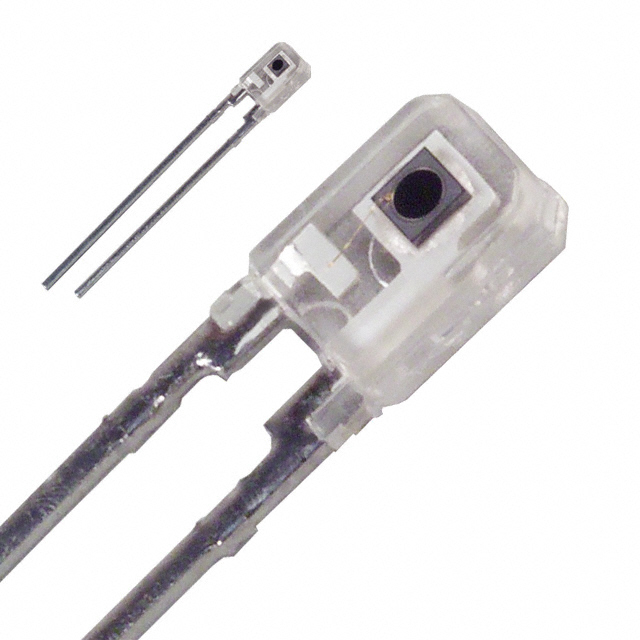 Sharp_PD101SC0SS0F