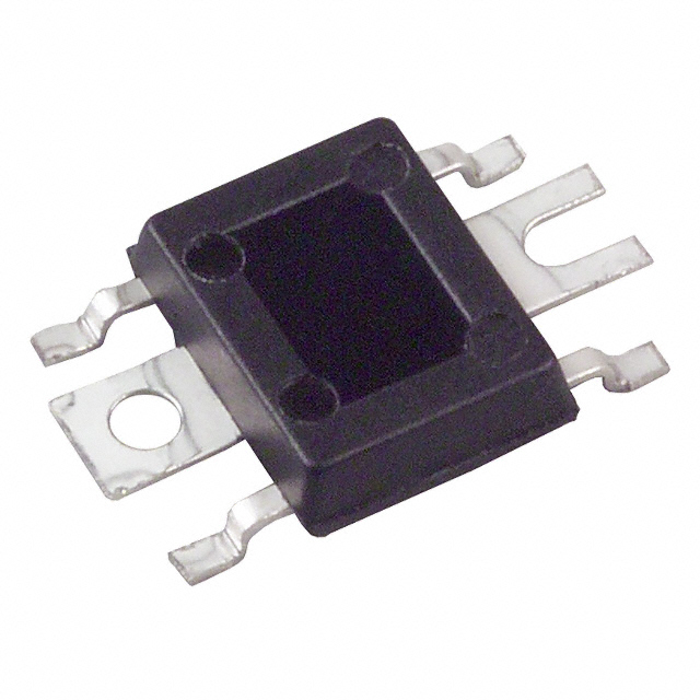 Sharp_PD3122F