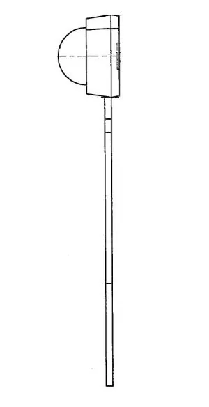 Sharp_PD413PI2E00F