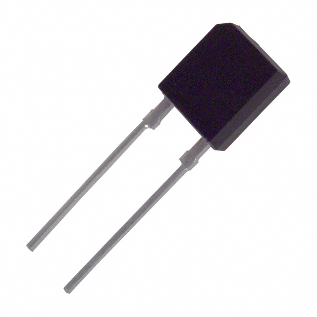 Sharp_PD481PI