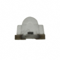 Sharp_PT100MC0MP1