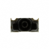 Sharp_PT100MF1MP1