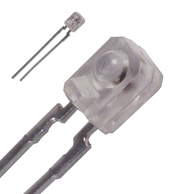 Sharp_PT480E00000F