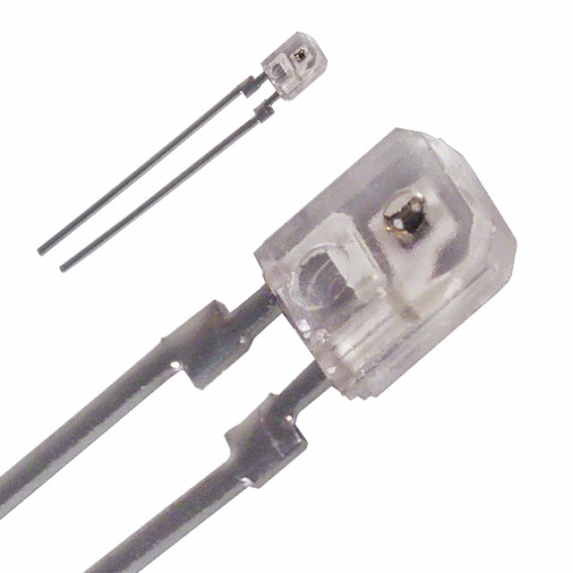 Sharp_PT4800