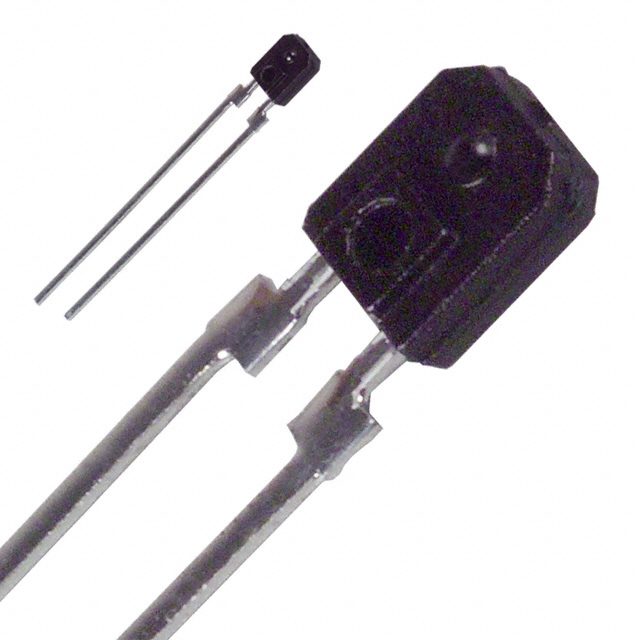 Sharp_PT4800F