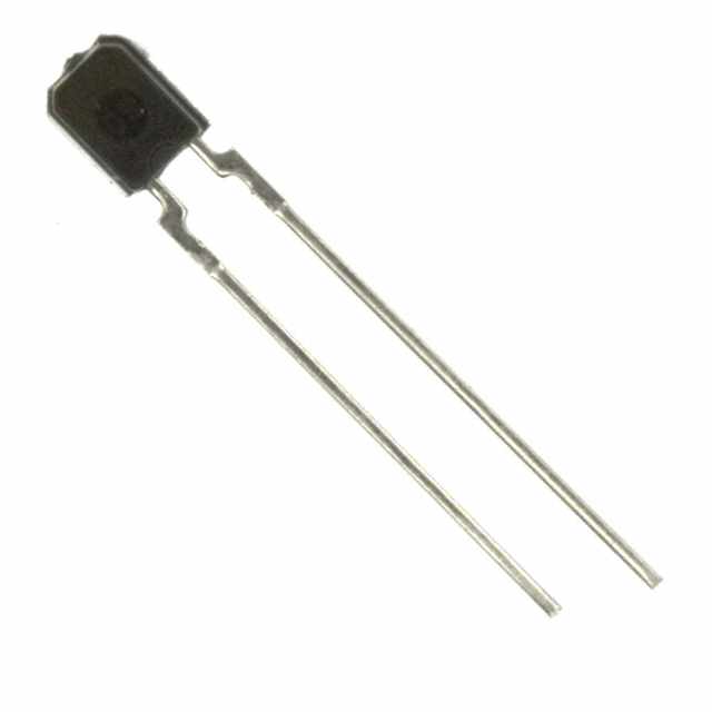Sharp_PT480FE0000F