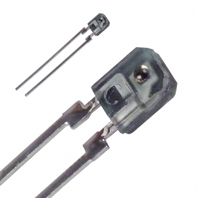 Sharp_PT4810E0000F