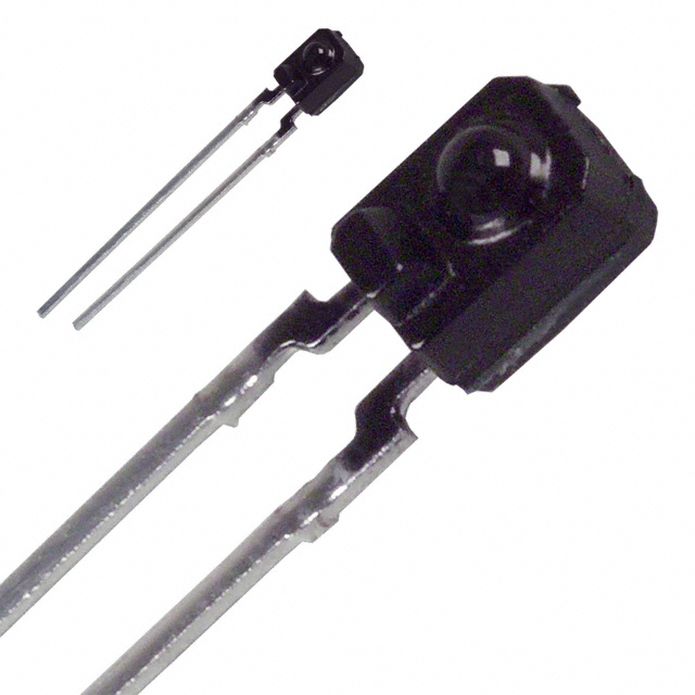 Sharp_PT481F