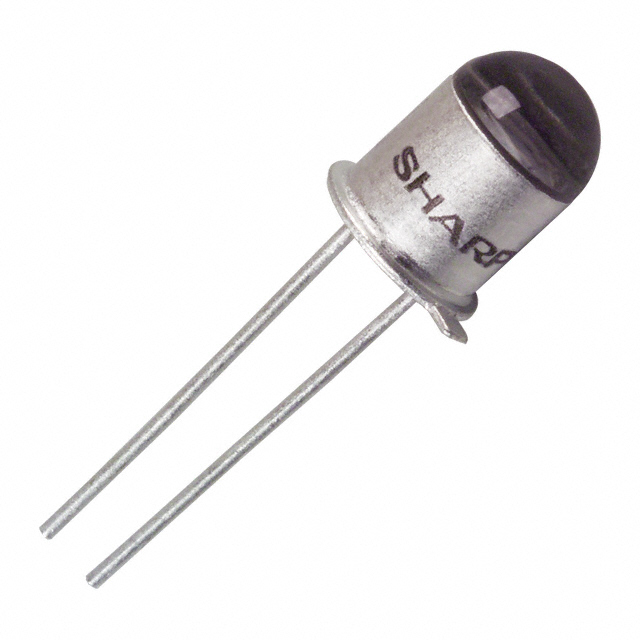 Sharp_PT501A