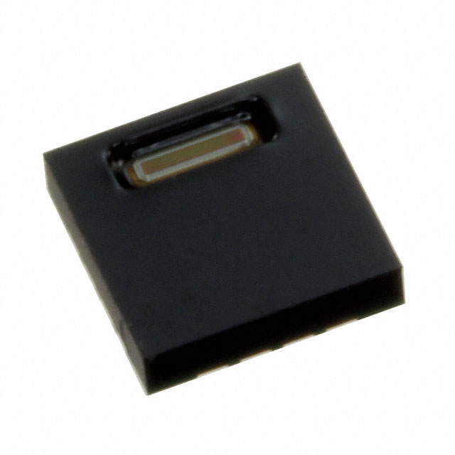 Sharp_QM1H0P0073