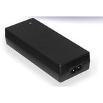 SHENZHEN MEGMEET ELECTRICAL CO.,LTD_MANGO100-48AK