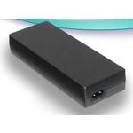 SHENZHEN MEGMEET ELECTRICAL CO.,LTD_MANGO150-28BK