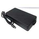 SHENZHEN MEGMEET ELECTRICAL CO.,LTD_MANGO200-19AD