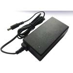 SHENZHEN MEGMEET ELECTRICAL CO.,LTD_MANGO40-12AK