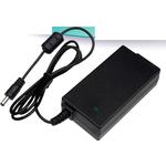 SHENZHEN MEGMEET ELECTRICAL CO.,LTD_MANGO60-24BK
