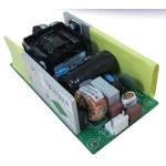 SHENZHEN MEGMEET ELECTRICAL CO.,LTD_MP060-12
