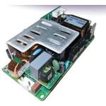 SHENZHEN MEGMEET ELECTRICAL CO.,LTD_MP120-48