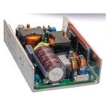 SHENZHEN MEGMEET ELECTRICAL CO.,LTD_MP240-12