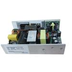 SHENZHEN MEGMEET ELECTRICAL CO.,LTD_MP300-12