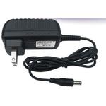 SHENZHEN MEGMEET ELECTRICAL CO.,LTD_MANGO018-19USB