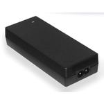 SHENZHEN MEGMEET ELECTRICAL CO.,LTD_MANGO120-12BK