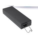 SHENZHEN MEGMEET ELECTRICAL CO.,LTD_MANGO150L-12AD