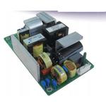 SHENZHEN MEGMEET ELECTRICAL CO.,LTD_MP150-48