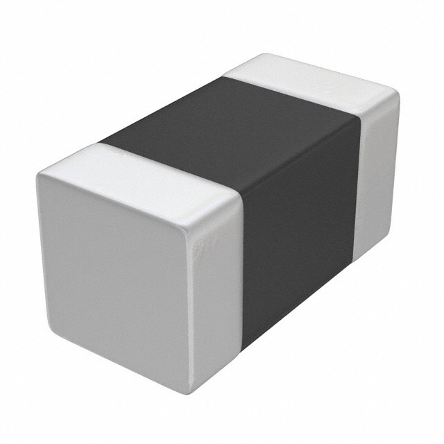 Shenzhen Sunlord Electronics_SDNT0603C103F3380FTF