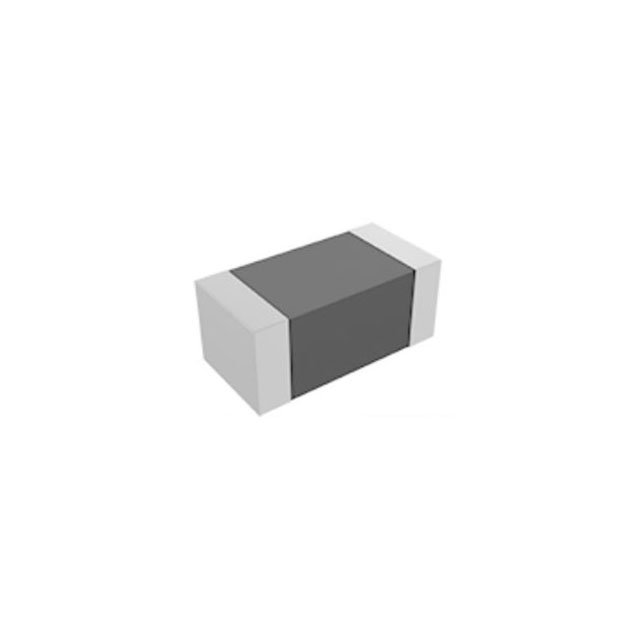 Shenzhen Sunlord Electronics_SDNT2012X103F3380FTF
