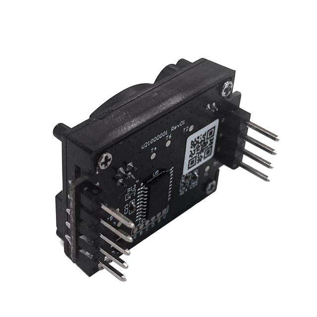 SHENZHEN UNITENSE INNOVATION ELECTRONICS_U91010001