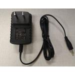 Shenzhenshi Zhenhuan Electronic Co., Ltd_ZF120A-0502000