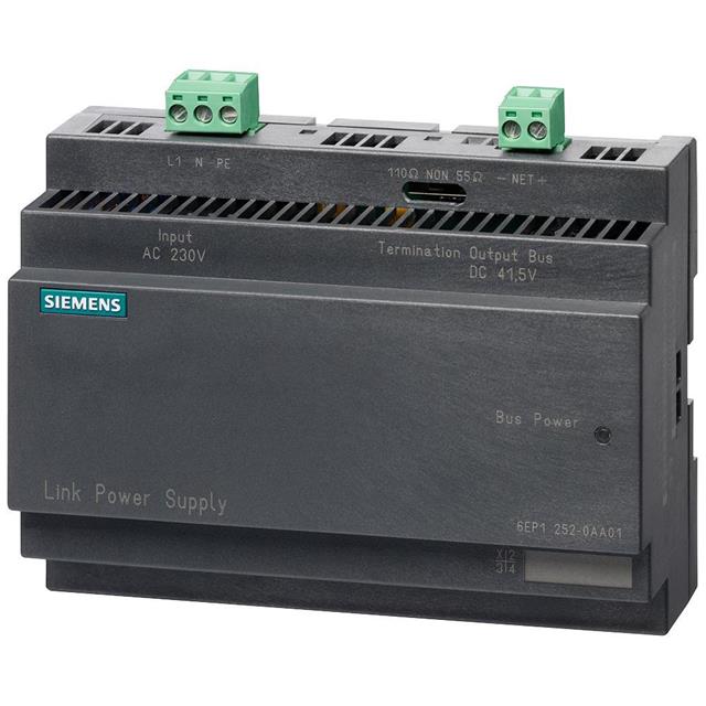 Siemens_6EP12520AA01