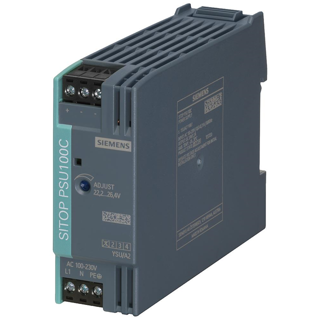 Siemens_6EP13215BA00