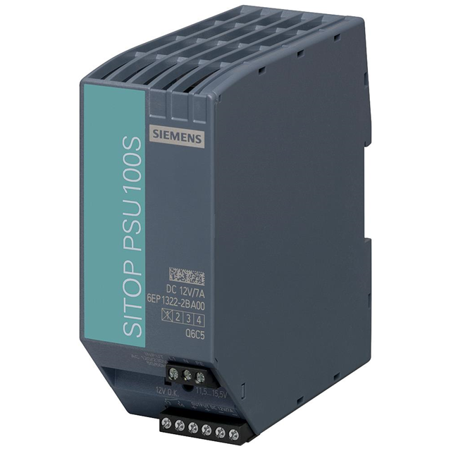 Siemens_6EP13222BA00