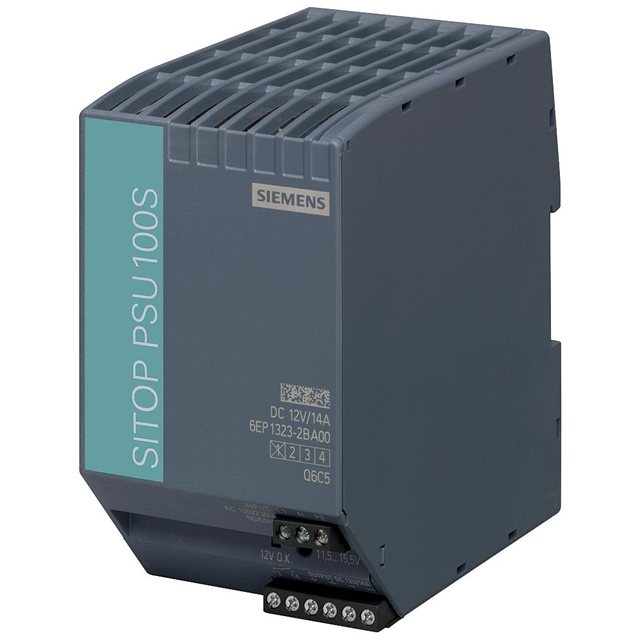 Siemens_6EP13232BA00