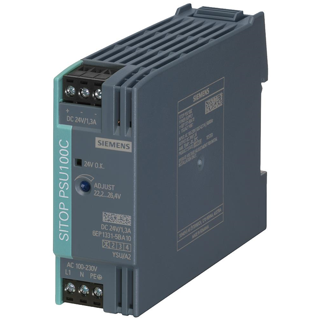 Siemens_6EP13315BA10