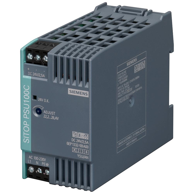 Siemens_6EP13325BA00