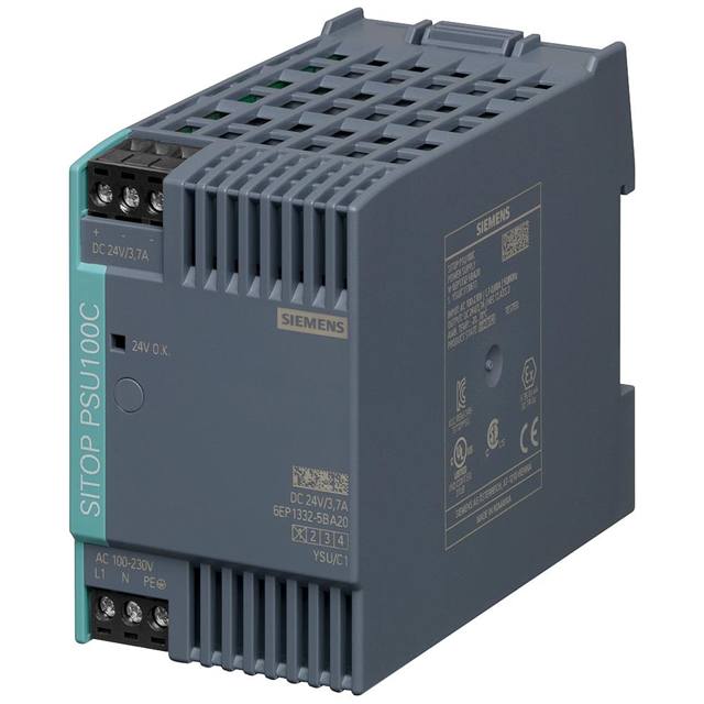 Siemens_6EP13325BA20