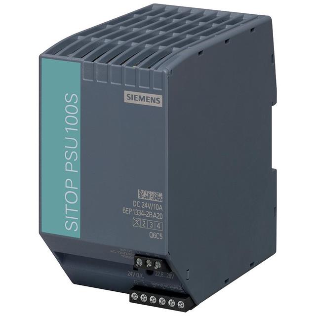 Siemens_6EP13342BA200AC0