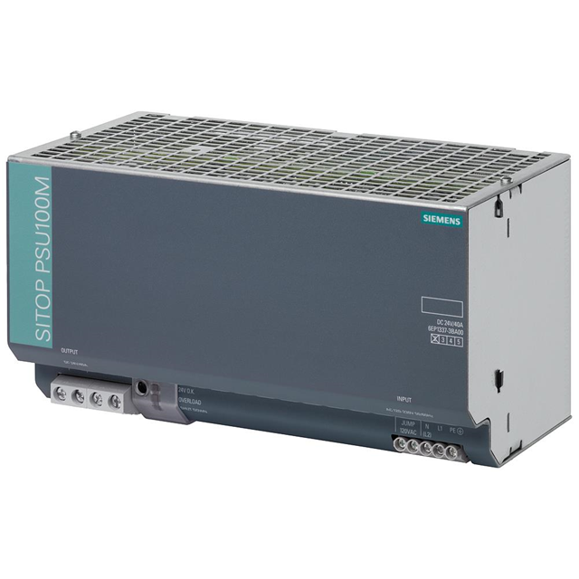 Siemens_6EP13373BA00