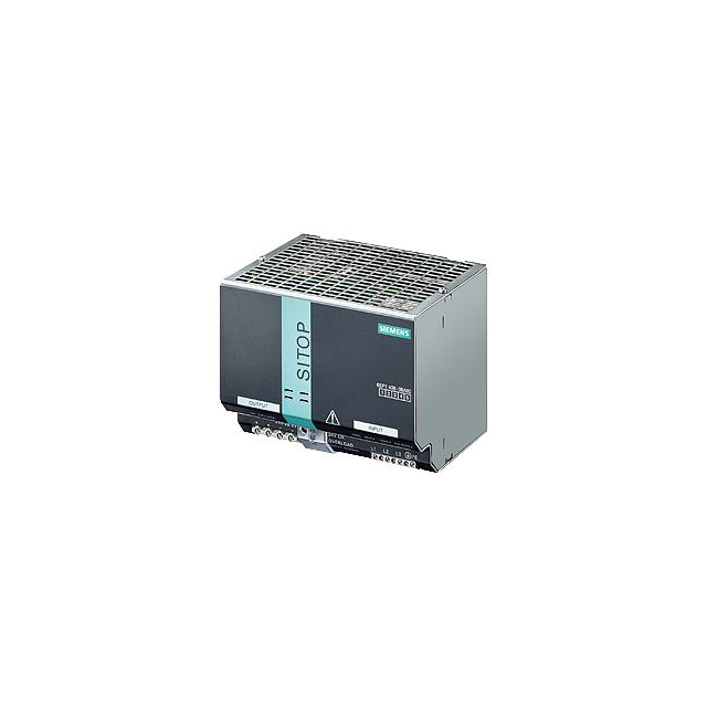 Siemens_6EP14363BA00