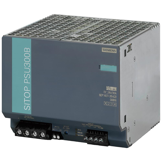 Siemens_6EP14373BA20