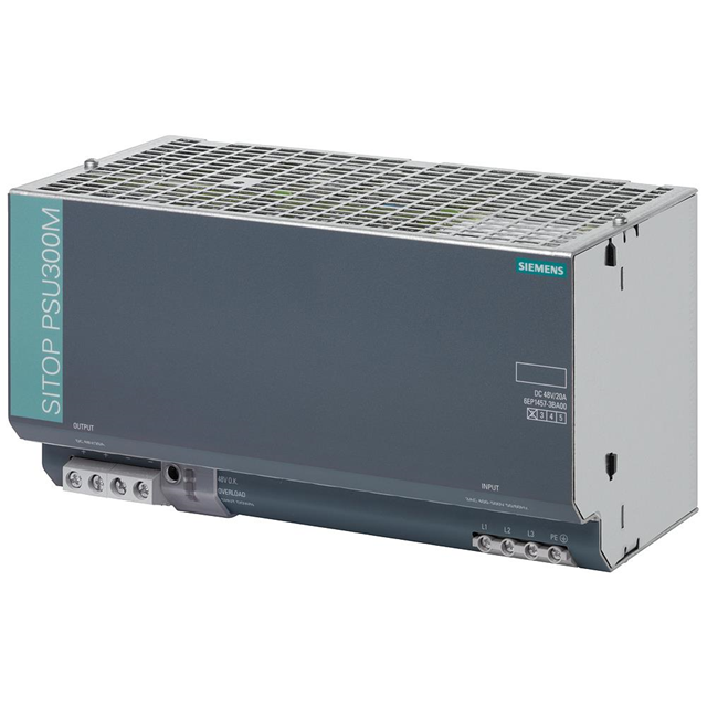 Siemens_6EP14573BA00