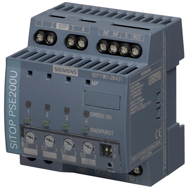 Siemens_6EP19612BA31