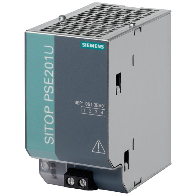 Siemens_6EP19613BA01