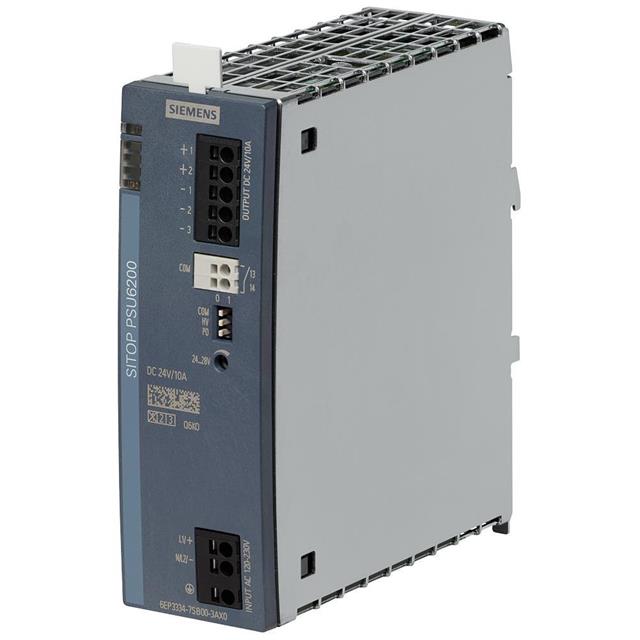 Siemens_6EP33347SC003AX0