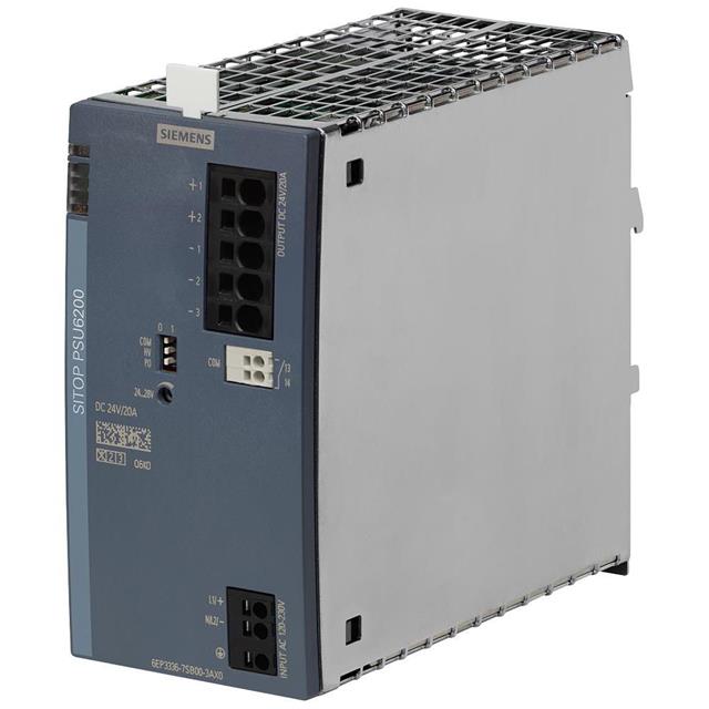 Siemens_6EP33367SC003AX0