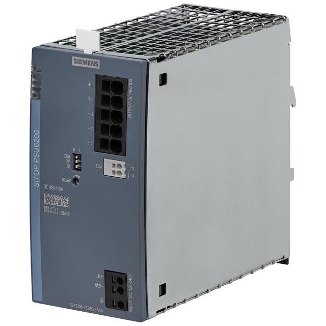 Siemens_6EP33467SB003AX0