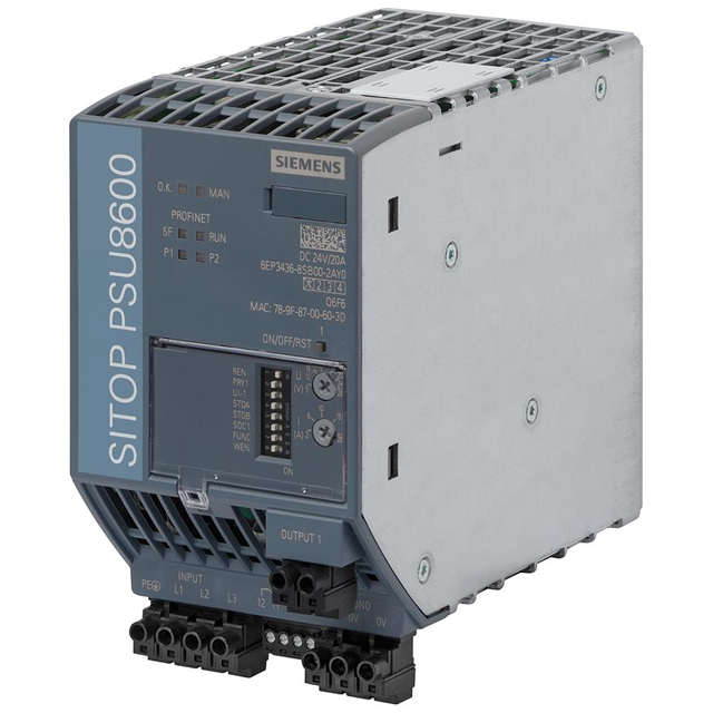 Siemens_6EP34368SB002AY0